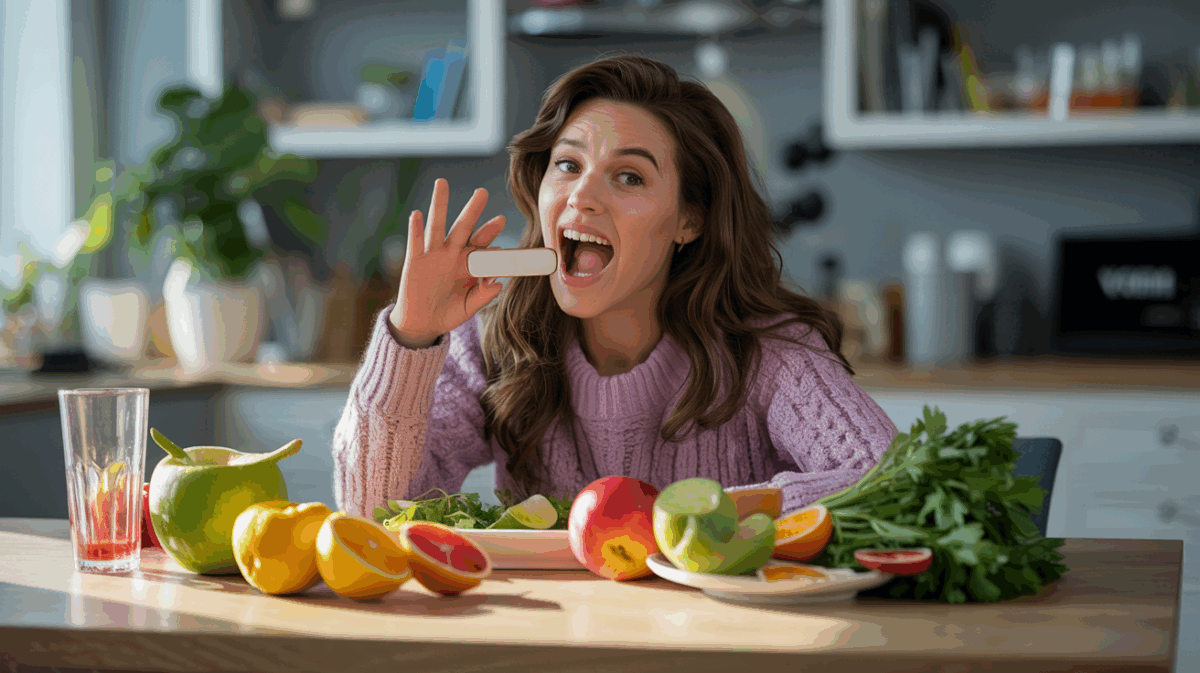 Unlock the secret: how time-restricted eating can hack your body’s natural clock! – time-restricted eating